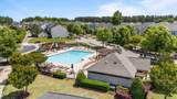 412 Kavanaugh Road - Photo 28