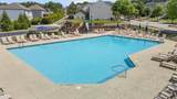 412 Kavanaugh Road - Photo 29