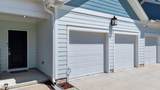 412 Kavanaugh Road - Photo 3