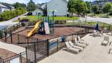 412 Kavanaugh Road - Photo 30