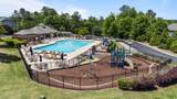 412 Kavanaugh Road - Photo 32
