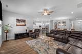 412 Kavanaugh Road - Photo 4