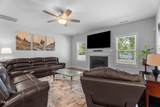 412 Kavanaugh Road - Photo 5