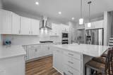 412 Kavanaugh Road - Photo 7