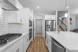412 Kavanaugh Road - Photo 8
