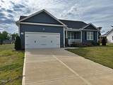 152 Springtooth Drive - Photo 1