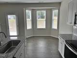 152 Springtooth Drive - Photo 10
