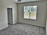 152 Springtooth Drive - Photo 11
