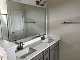 152 Springtooth Drive - Photo 12