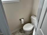 152 Springtooth Drive - Photo 13
