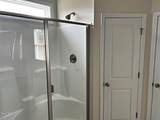 152 Springtooth Drive - Photo 14