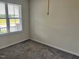 152 Springtooth Drive - Photo 15