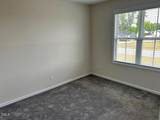 152 Springtooth Drive - Photo 16