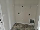 152 Springtooth Drive - Photo 17