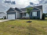 152 Springtooth Drive - Photo 2