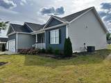 152 Springtooth Drive - Photo 3