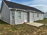 152 Springtooth Drive - Photo 4