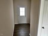 152 Springtooth Drive - Photo 6