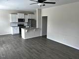 152 Springtooth Drive - Photo 7
