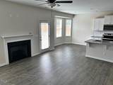 152 Springtooth Drive - Photo 8