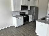 152 Springtooth Drive - Photo 9