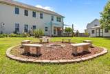 870 Kentucky Derby Lane - Photo 11