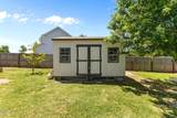 870 Kentucky Derby Lane - Photo 13