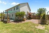 870 Kentucky Derby Lane - Photo 14