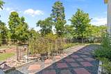 870 Kentucky Derby Lane - Photo 15