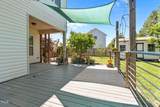 870 Kentucky Derby Lane - Photo 16
