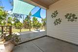 870 Kentucky Derby Lane - Photo 17