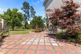 870 Kentucky Derby Lane - Photo 18