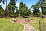 870 Kentucky Derby Lane - Photo 19