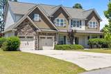 870 Kentucky Derby Lane - Photo 20