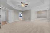 870 Kentucky Derby Lane - Photo 21