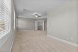 870 Kentucky Derby Lane - Photo 22