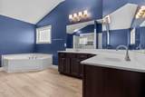 870 Kentucky Derby Lane - Photo 23