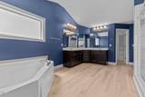 870 Kentucky Derby Lane - Photo 28