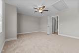 870 Kentucky Derby Lane - Photo 30