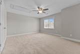 870 Kentucky Derby Lane - Photo 31