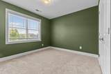 870 Kentucky Derby Lane - Photo 32