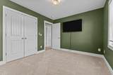 870 Kentucky Derby Lane - Photo 33