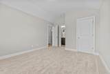 870 Kentucky Derby Lane - Photo 35