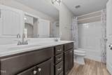 870 Kentucky Derby Lane - Photo 36