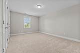 870 Kentucky Derby Lane - Photo 37