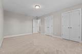 870 Kentucky Derby Lane - Photo 38