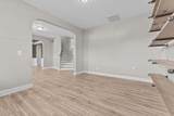 870 Kentucky Derby Lane - Photo 41