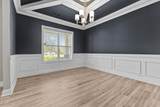 870 Kentucky Derby Lane - Photo 42