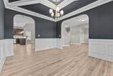 870 Kentucky Derby Lane - Photo 43