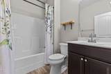 870 Kentucky Derby Lane - Photo 45